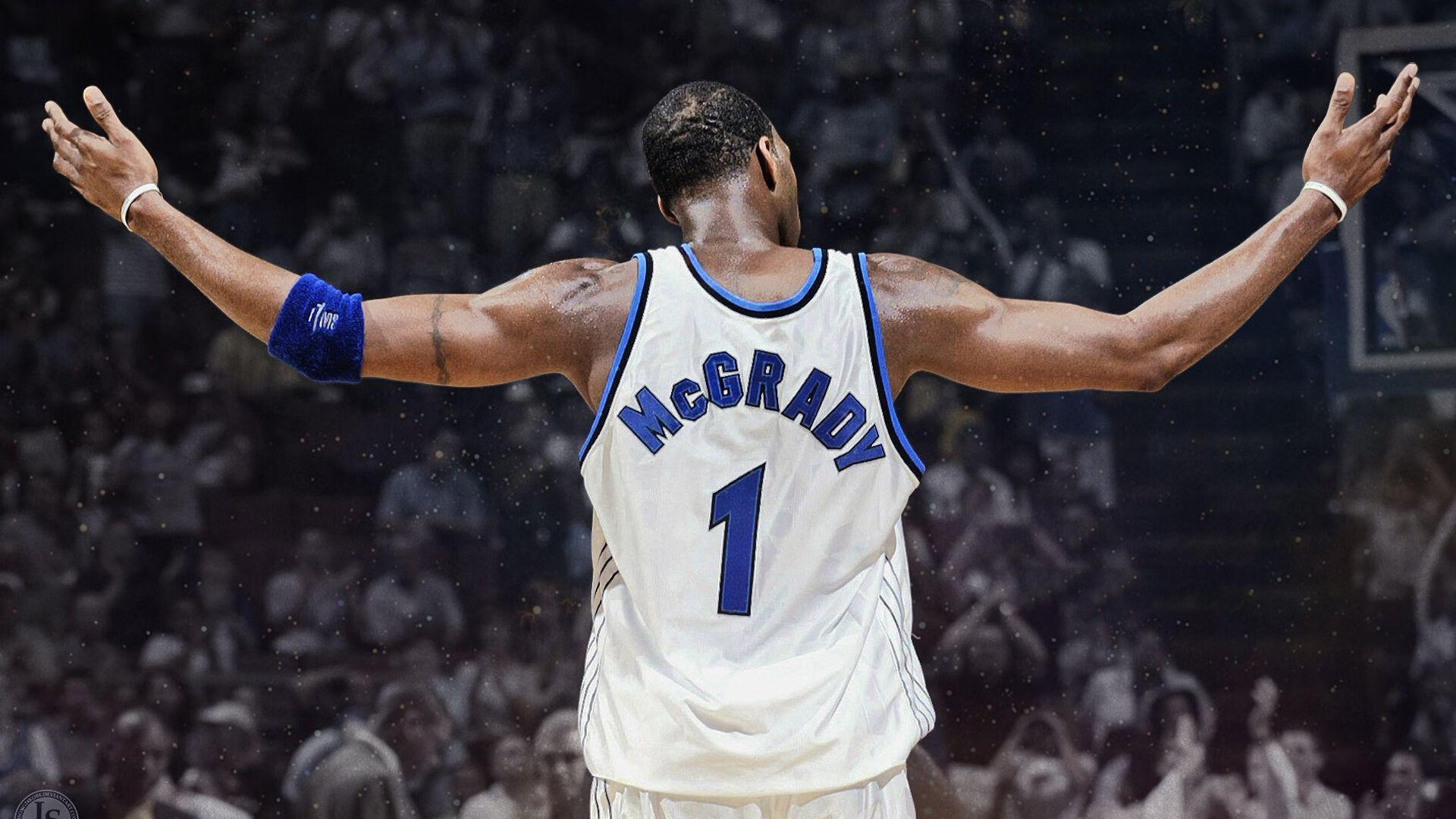 包含费城76人主帅放话:NBA季后赛半决赛必胜广东男篮,张本智和冷笑回应的词条